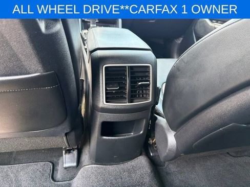 Used 2023 Kia Sportage X-Line w/ X-Line Premium Package AWD/4WD image 18