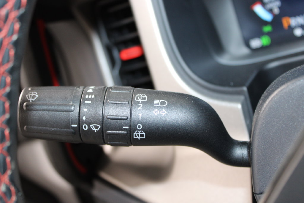 Used 2024 Ford Bronco Raptor AWD/4WD image 29