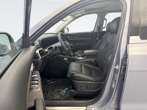 Used 2023 Kia Telluride SX FWD image 10