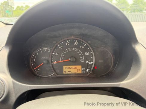 Used 2018 Mitsubishi Mirage G4 ES FWD image 22