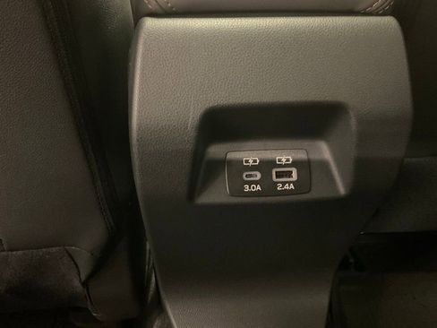 New 2026 Subaru Crosstrek 2.5i Wilderness image 31