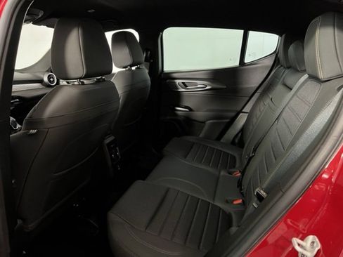 Used 2024 Alfa Romeo Tonale Ti image 25