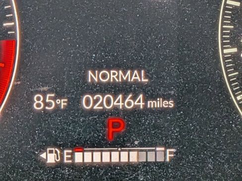 Used 2023 Honda HR-V Sport image 10