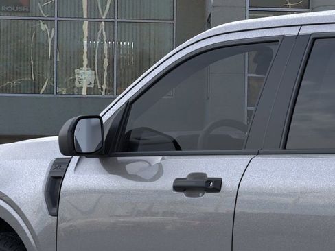 New 2026 Ford Maverick XL w/ Equipment Group 101A image 21