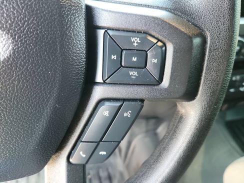 Used 2020 Ford F350 XL w/ STX Appearance Package AWD/4WD image 22
