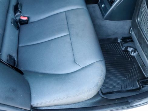 Used 2017 BMW 330i Sedan image 20