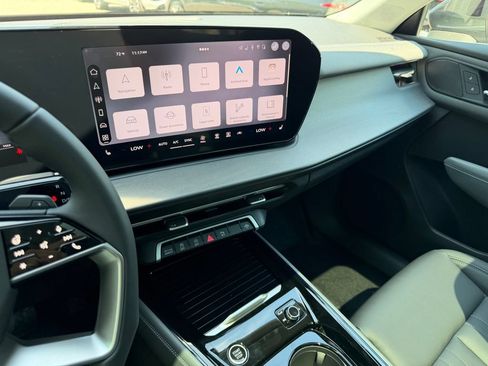 New 2026 Audi Q3 quattro 2.0T AWD/4WD image 18