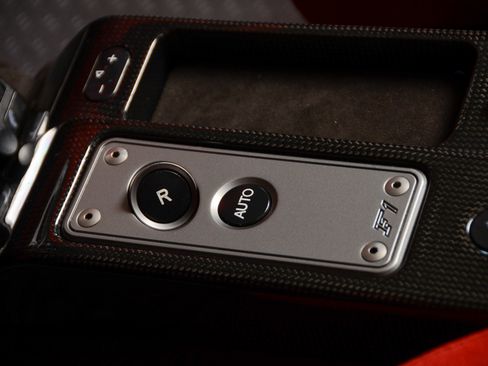 Used 2009 Ferrari F430 Scuderia image 26