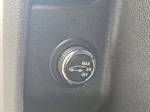 Used 2022 Cadillac XT4 Premium Luxury w/ Driver Awareness Package FWD image 26