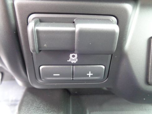 Used 2020 GMC Sierra 3500 Denali w/ Denali Ultimate Package image 83