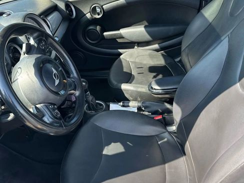 Used 2013 MINI Cooper Hardtop image 11