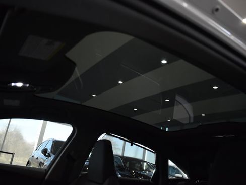 Used 2025 Audi A5 2.0T Premium Plus w/ Premium Plus image 23