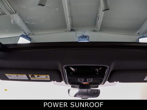 Used 2020 Land Rover Range Rover HSE AWD/4WD image 21