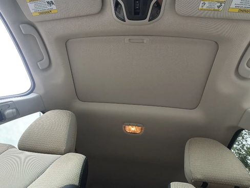 Used 2020 Subaru Outback Premium AWD/4WD image 21