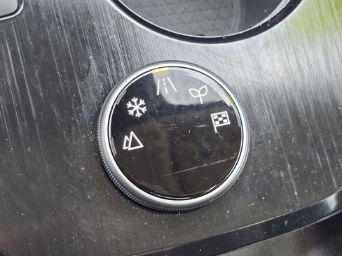 Used 2023 Nissan Rogue Platinum w/ Platinum Premium Package image 25