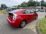Used 2013 Toyota Prius Five image 5