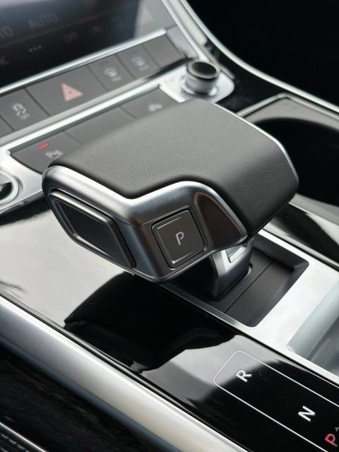 Used 2026 Audi Q7 2.0T Premium Plus AWD/4WD image 27