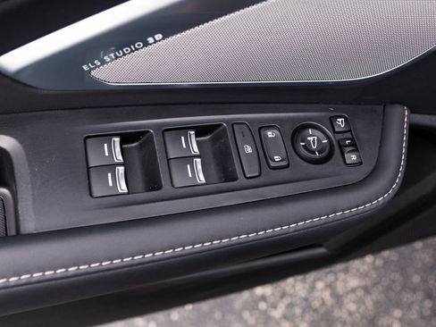 Certified 2024 Acura RDX SH-AWD w/ Advance Package image 26