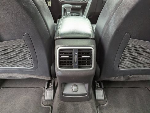 Used 2020 Kia Sportage S w/ S Sunroof Package AWD/4WD image 37