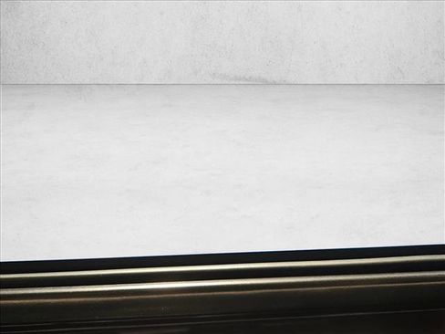 Used 2022 Honda HR-V EX image 16