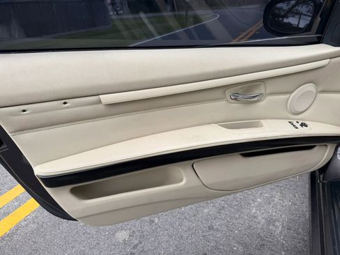 Used 2011 BMW 328i Coupe RWD image 13