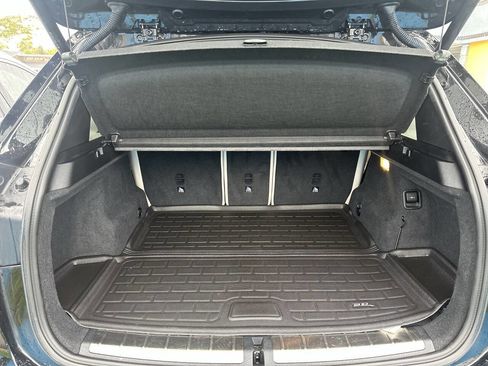 Used 2019 BMW X1 sDrive28i image 27