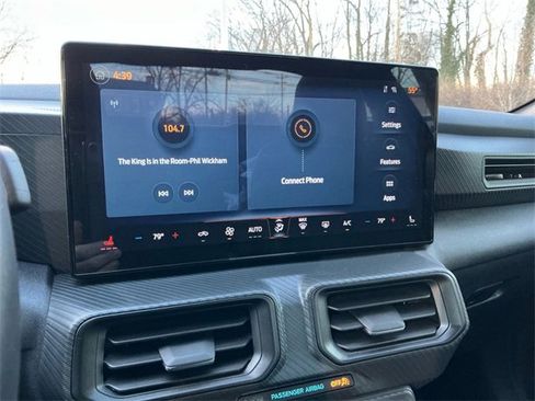 Used 2024 Ford Mustang GT image 21