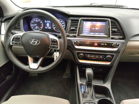 Used 2019 Hyundai Sonata SE image 22