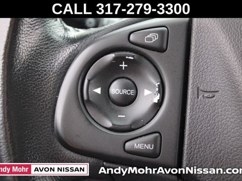 Used 2013 Honda CR-V EX-L image 29