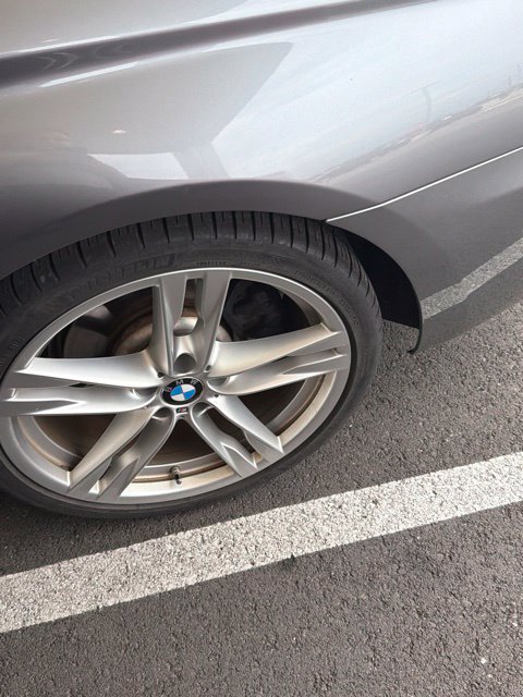 Used 2014 BMW 650i xDrive Coupe AWD/4WD image 17