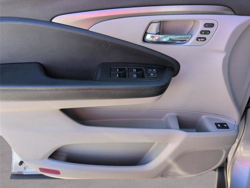 Used 2022 Honda Pilot Special Edition image 32