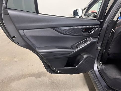 Used 2022 Subaru Crosstrek 2.0i Premium image 19