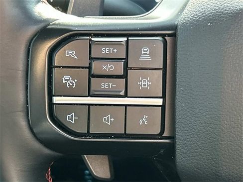 Certified 2025 Ford F150 Raptor image 32