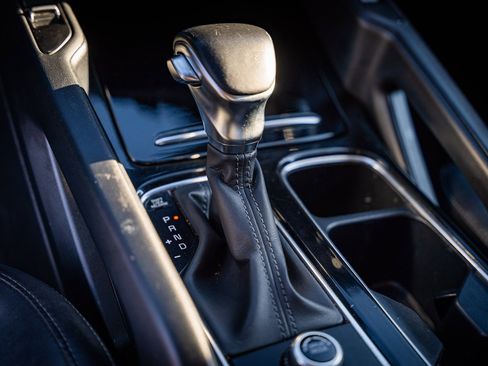 Used 2023 Kia Telluride S w/ S Sunroof Package image 31