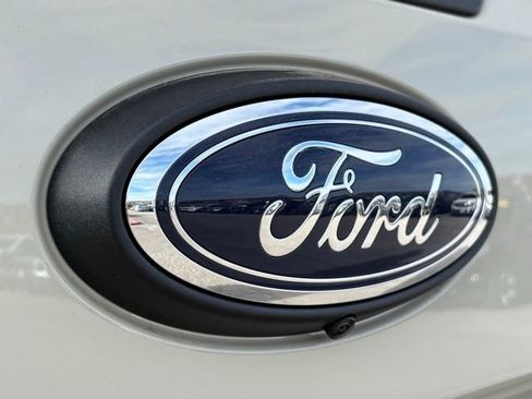 New 2025 Ford Ranger XL w/ Trailer Tow Package image 20