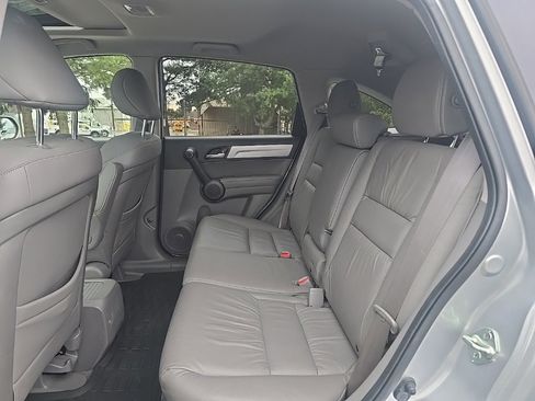 Used 2011 Honda CR-V EX-L image 11