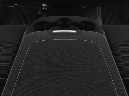 New 2025 RAM 2500 Big Horn image 27