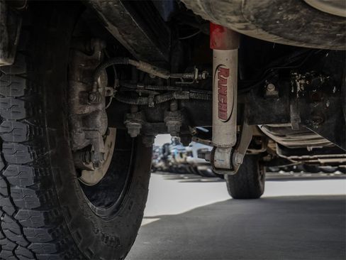 Used 2023 GMC Sierra 2500 Denali w/ Denali Black Diamond Edition image 15