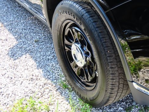 New 2024 Dodge Durango AWD w/ Skid Plate Group image 20