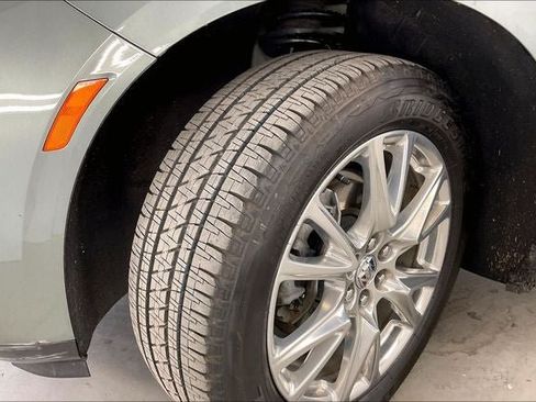 Used 2023 Buick Enclave Premium w/ Experience Buick Package AWD/4WD image 34