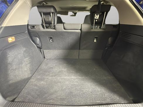 Used 2019 Honda HR-V EX image 28