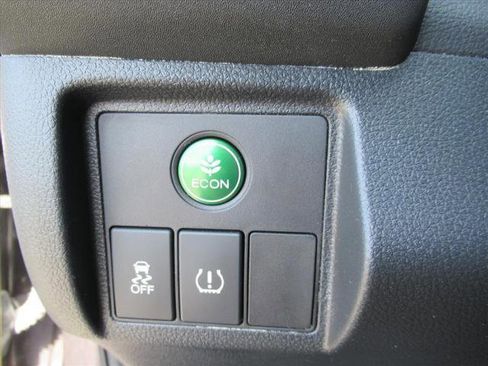 Used 2019 Honda HR-V LX image 20