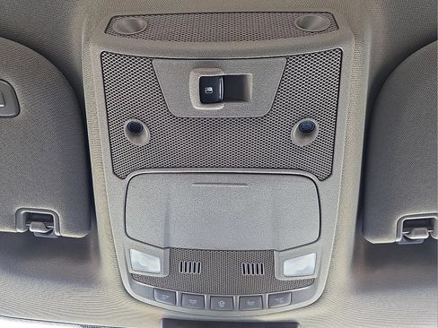 Used 2019 Ford F150 Lariat AWD/4WD image 22