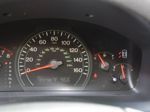 Used 2004 Honda Accord LX image 15