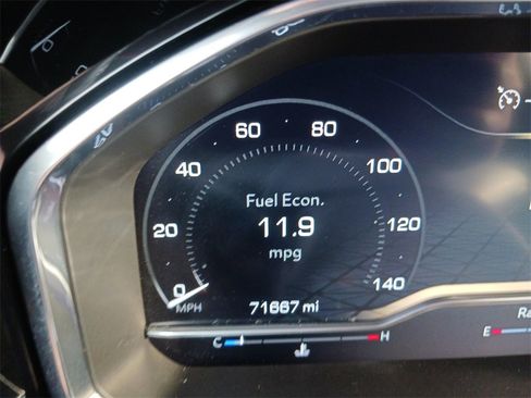 Used 2022 GMC Sierra 1500 SLE image 20