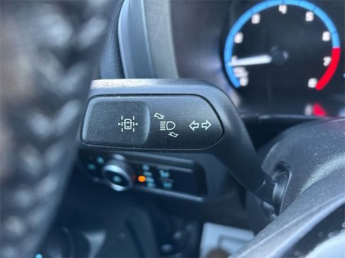 Used 2023 Ford Bronco Sport Big Bend w/ Convenience Package image 26