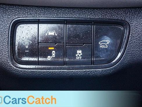 Used 2019 Hyundai Santa Fe Limited FWD image 37