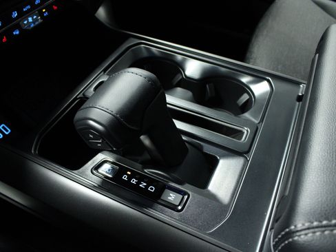 Used 2024 Ford F150 XLT w/ Equipment Group 302A MID image 24