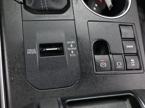 Used 2023 Toyota Highlander L image 22