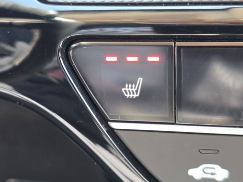 Certified 2023 Honda CR-V EX-L image 5
